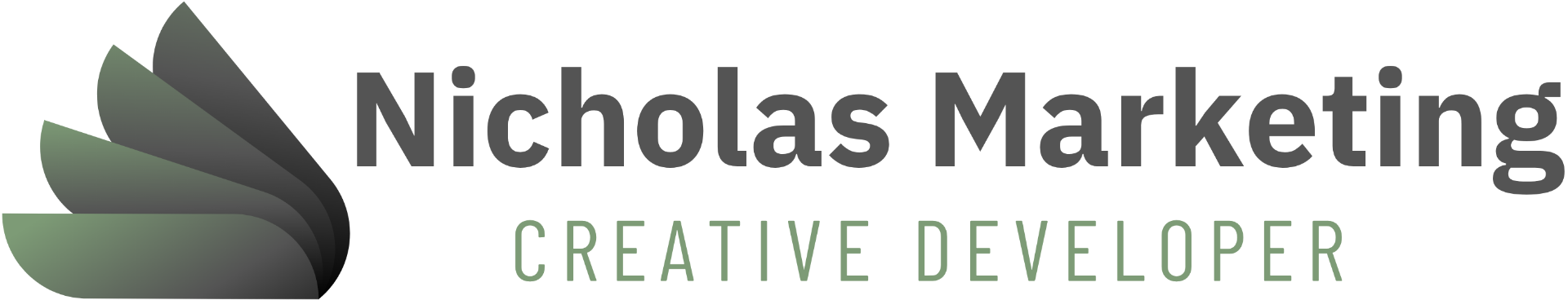 Nicholas Marketing